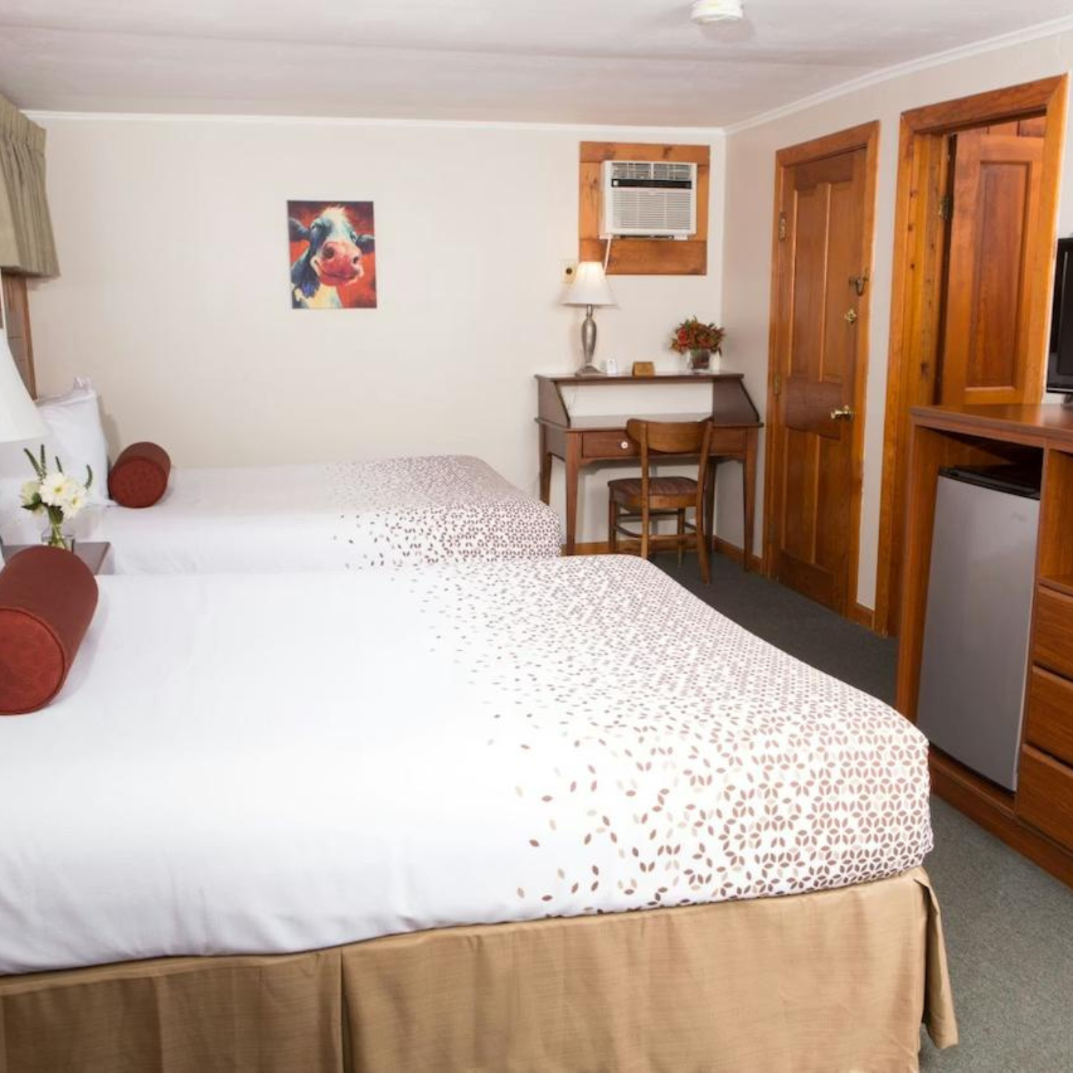 room-2