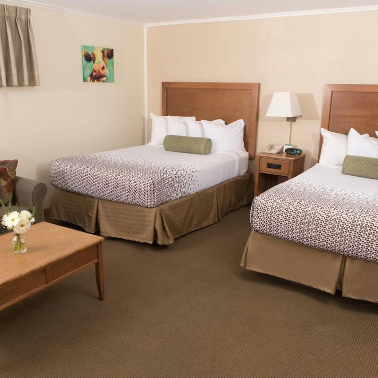 room-3