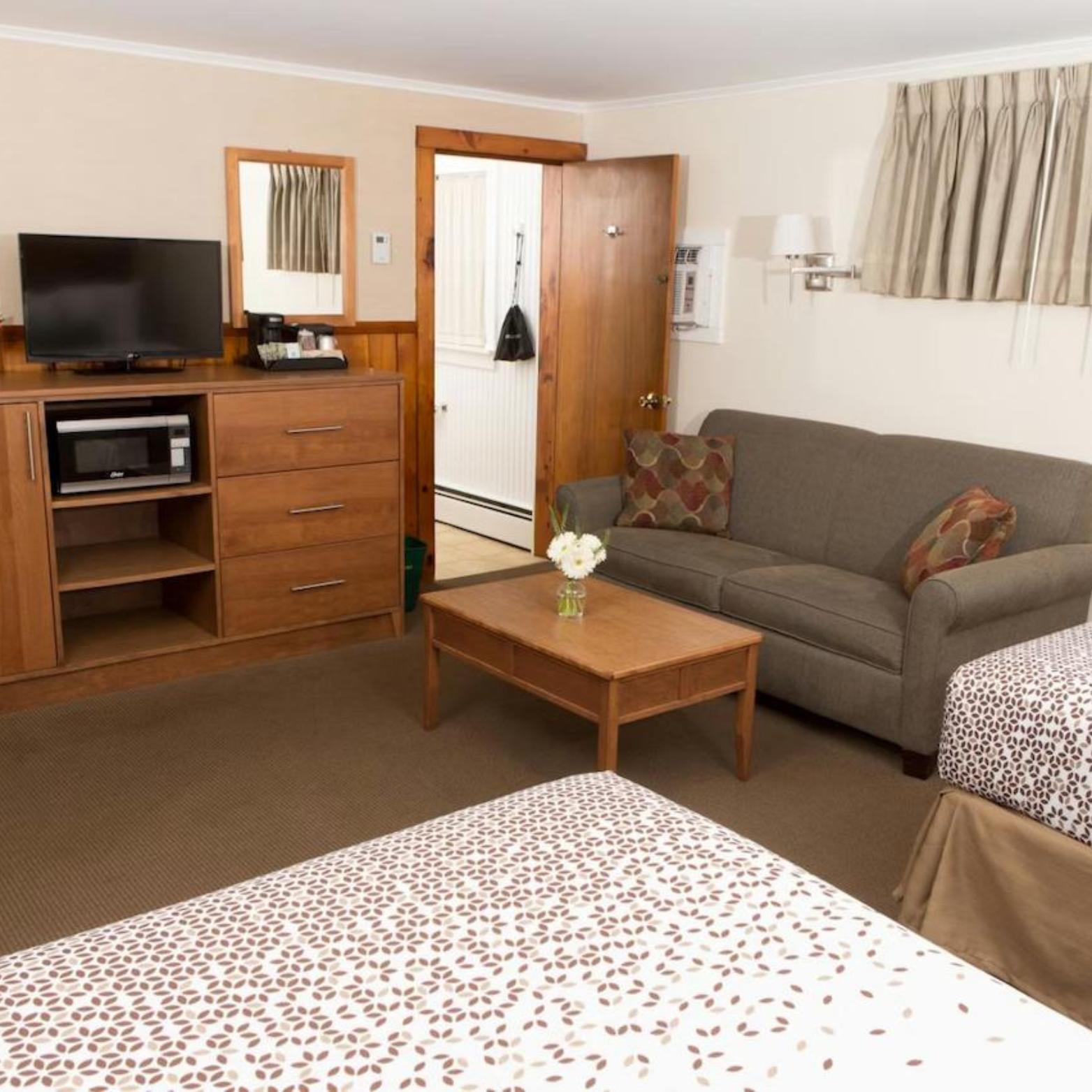rooms-3