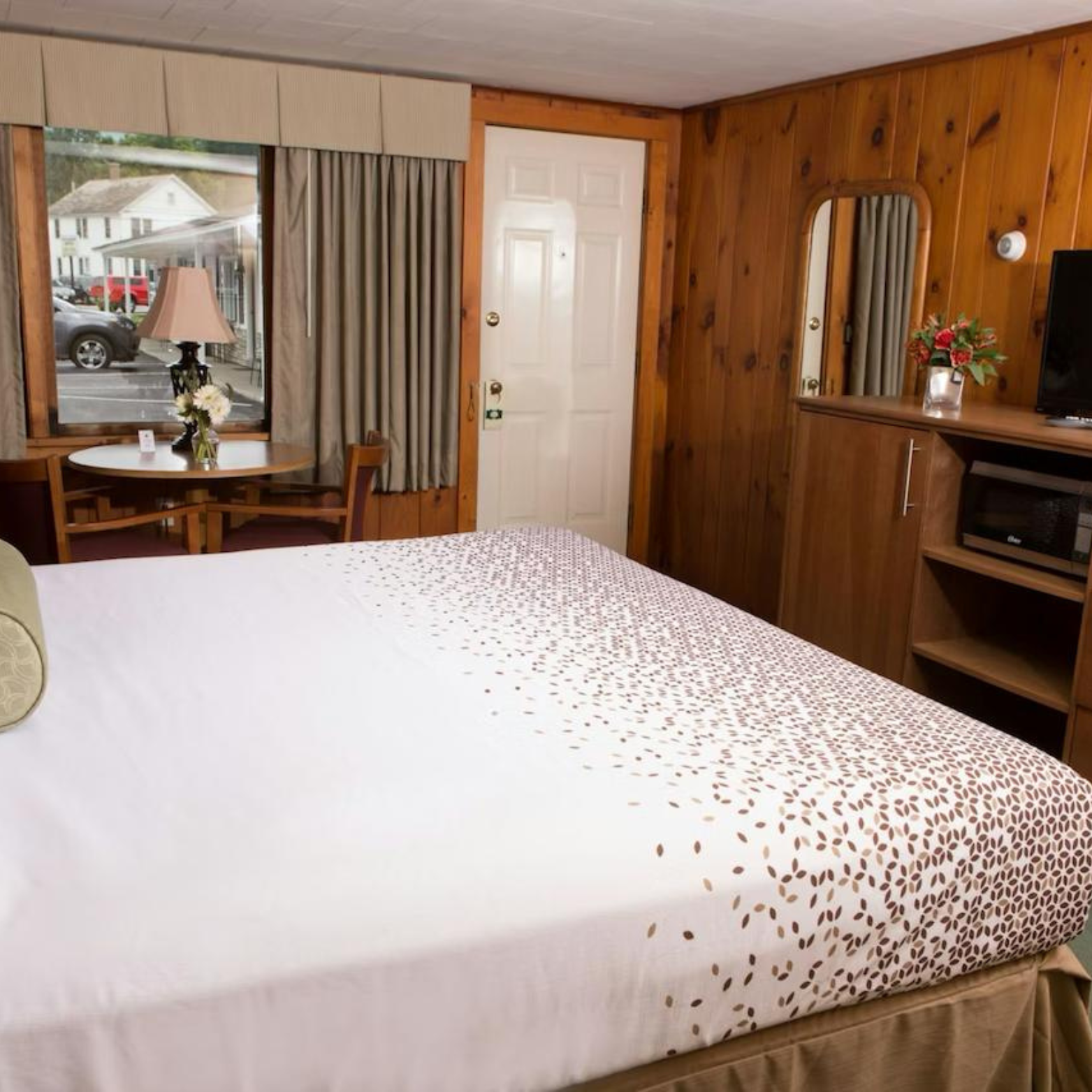 rooms-1