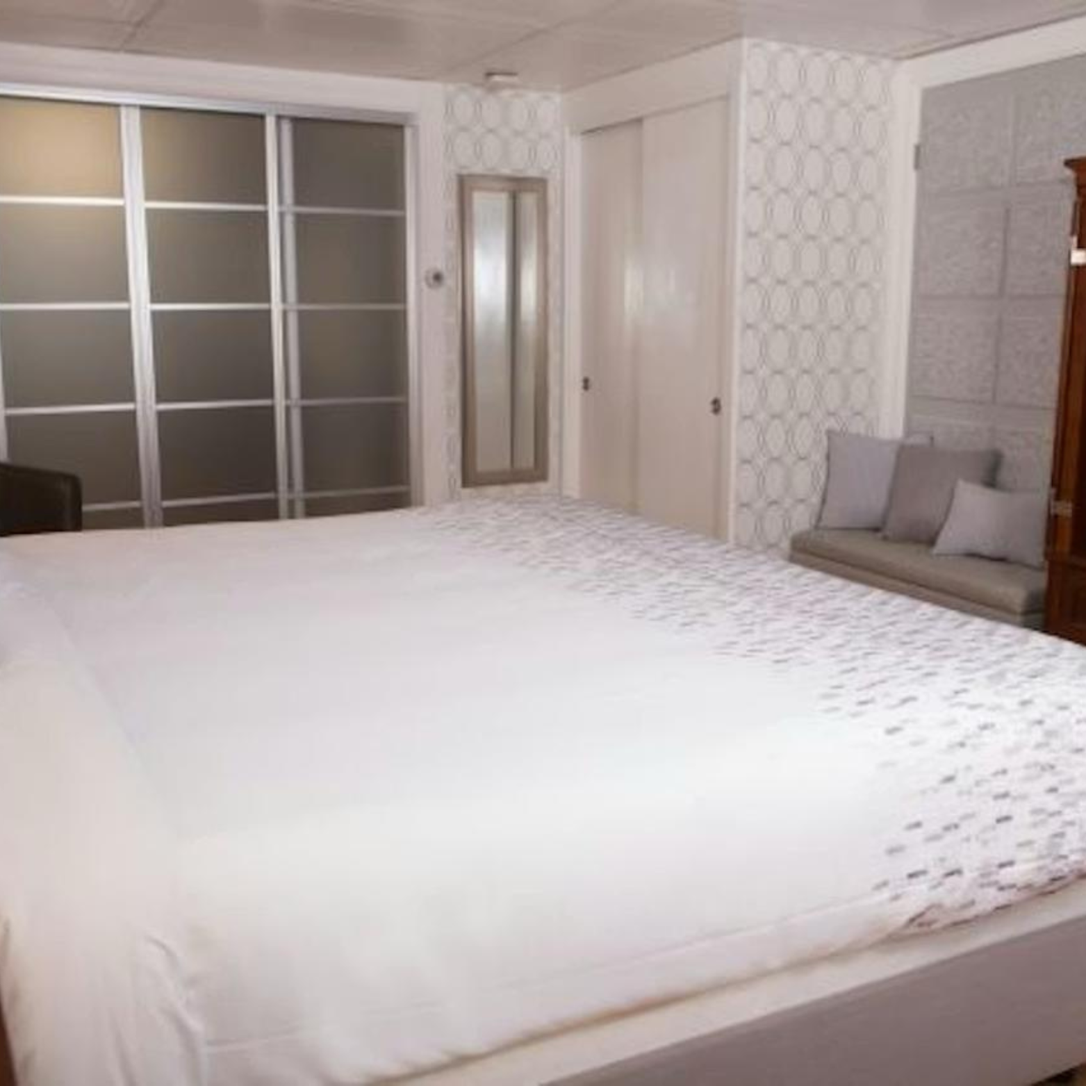 room-5