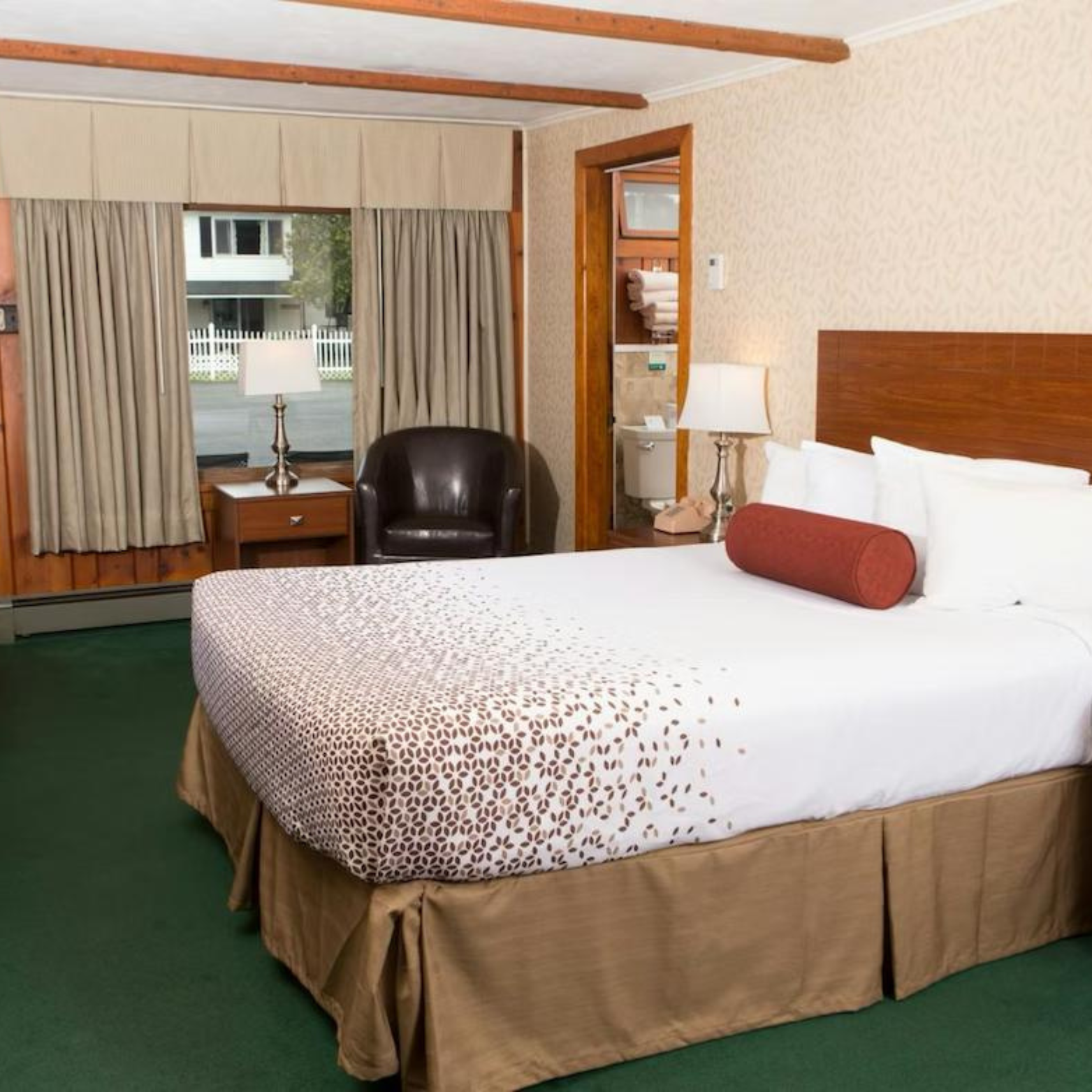room-4