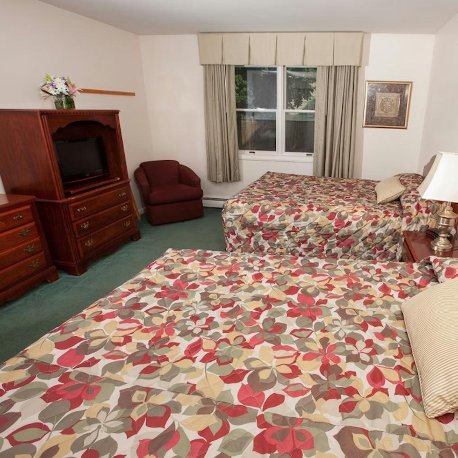 rooms-6